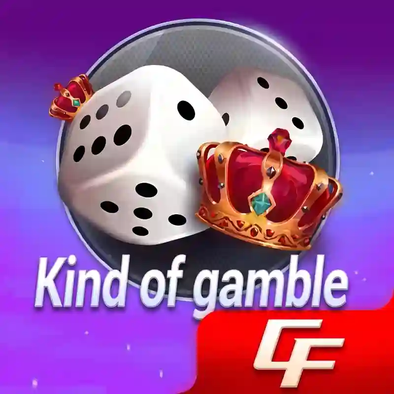Trò chơi casino Tài Xỉu Cân Bảng tại May88