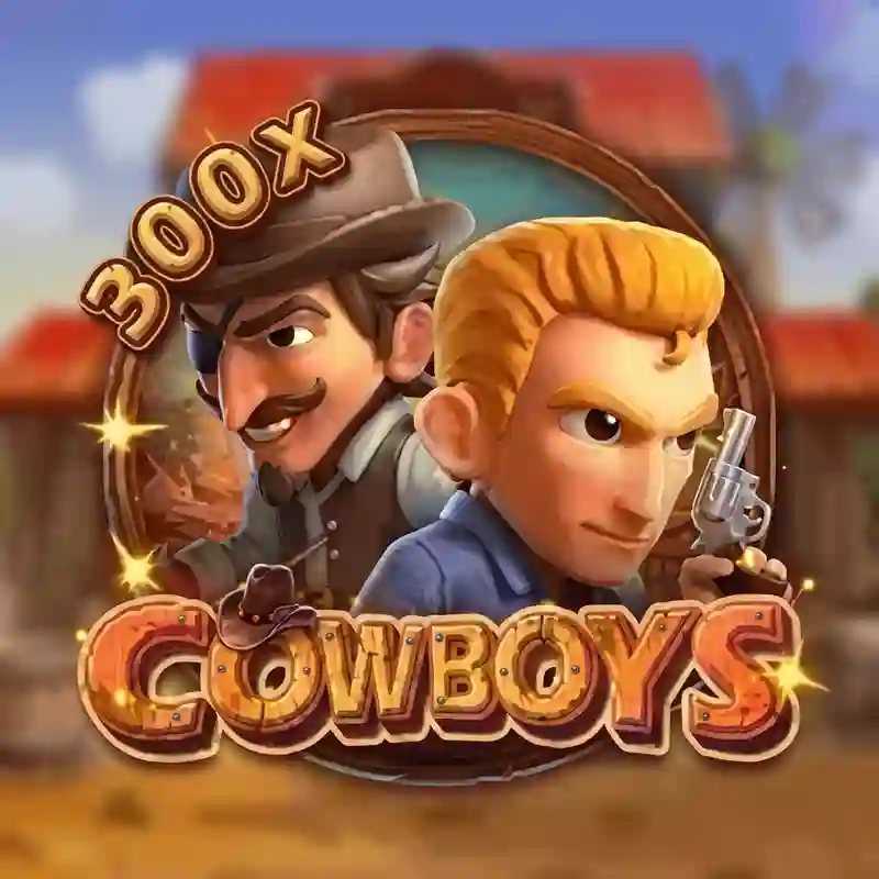 Trò chơi slot Tây Bộ Phong Vân trực tuyến tại may88