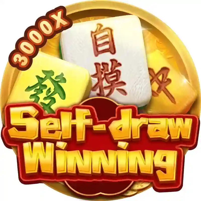 Trò chơi casino Tự hòa bài tại May88
