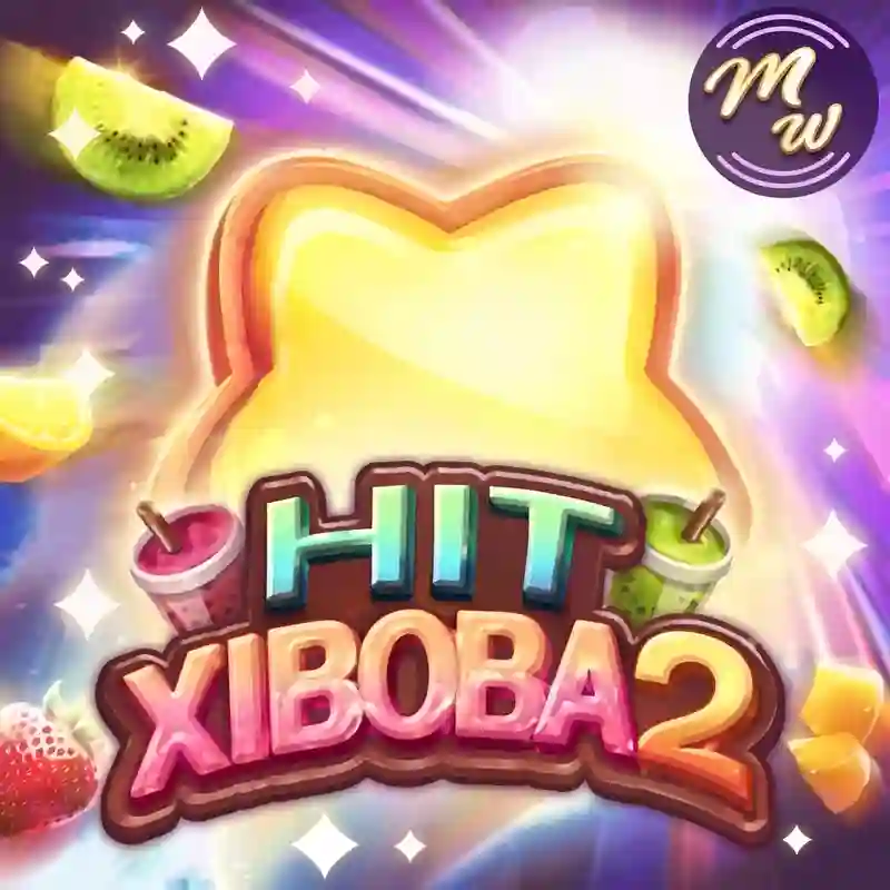 Trải nghiệm XiBoBa Hit2 casino