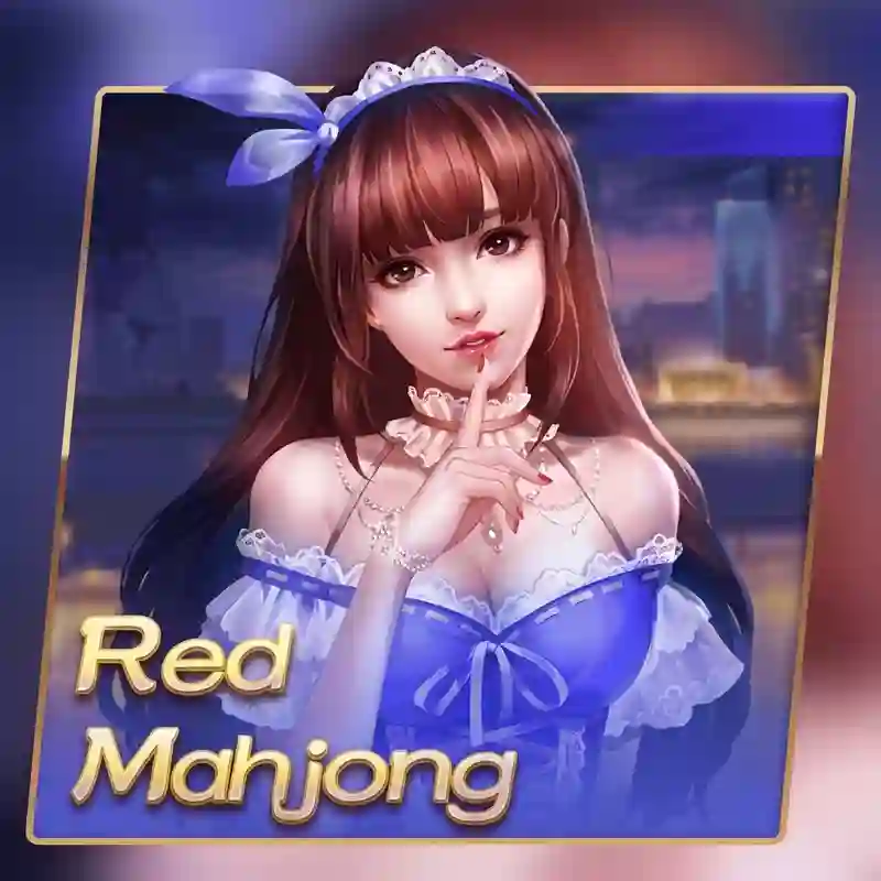 Trò chơi casino ไพ่นกกระจอกแดง tại May88